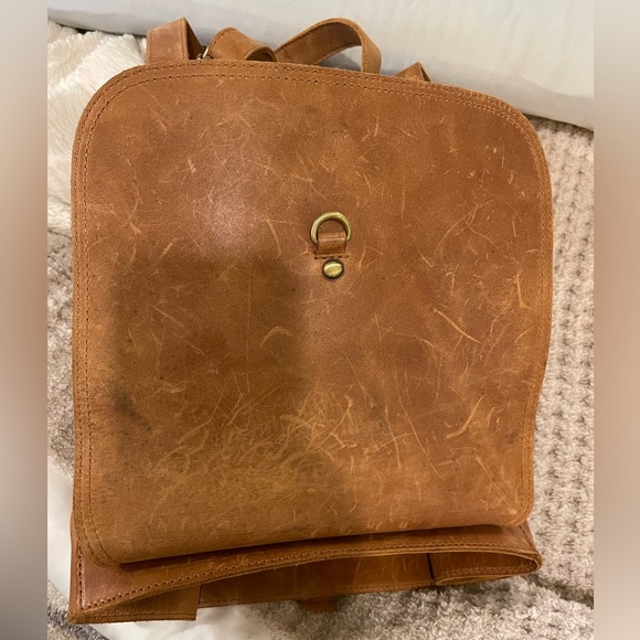 Elevate backpack - Picture 9 of 15